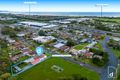 Property photo of 12 Kirton Road Bellambi NSW 2518