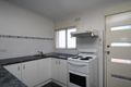 Property photo of 5/66-68 Albert Road Moonah TAS 7009