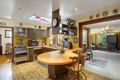 Property photo of 30 Kay Street Mount Waverley VIC 3149