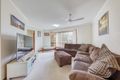 Property photo of 7 Middlespring Court Sippy Downs QLD 4556
