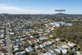 Property photo of 92 Pear Street Greenslopes QLD 4120