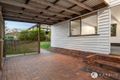 Property photo of 92 Pear Street Greenslopes QLD 4120