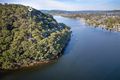 Property photo of 76 Monastir Road Phegans Bay NSW 2256