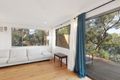 Property photo of 76 Monastir Road Phegans Bay NSW 2256