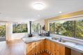 Property photo of 76 Monastir Road Phegans Bay NSW 2256