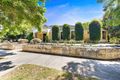 Property photo of 36 Ponte Vecchio Boulevard Ellenbrook WA 6069