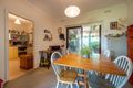 Property photo of 116 Nelson Street Nhill VIC 3418
