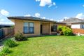 Property photo of 116 Nelson Street Nhill VIC 3418