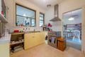 Property photo of 116 Nelson Street Nhill VIC 3418