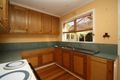 Property photo of 16 Barclay Crescent Rosetta TAS 7010