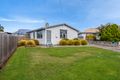 Property photo of 3 Neera Court Berriedale TAS 7011