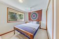 Property photo of 7 Middlespring Court Sippy Downs QLD 4556