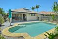 Property photo of 3 Staysail Place Twin Waters QLD 4564