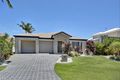 Property photo of 3 Staysail Place Twin Waters QLD 4564