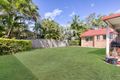 Property photo of 7 Middlespring Court Sippy Downs QLD 4556