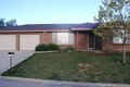 Property photo of 12 Marsden Place Orange NSW 2800