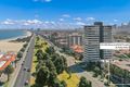 Property photo of 23/340 Beaconsfield Parade St Kilda West VIC 3182