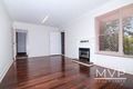 Property photo of 9 Capulet Street Coolbellup WA 6163