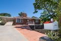 Property photo of 9 Capulet Street Coolbellup WA 6163