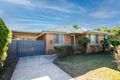 Property photo of 2 Mackay Street Emu Plains NSW 2750