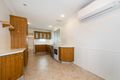 Property photo of 2 Mackay Street Emu Plains NSW 2750