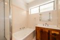 Property photo of 2 Mackay Street Emu Plains NSW 2750