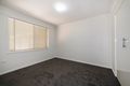 Property photo of 2 Mackay Street Emu Plains NSW 2750