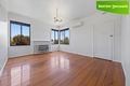 Property photo of 14 Laidlaw Street Ararat VIC 3377
