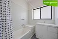 Property photo of 14 Laidlaw Street Ararat VIC 3377