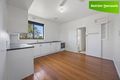 Property photo of 14 Laidlaw Street Ararat VIC 3377