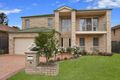 Property photo of 6 Botanical Drive Kellyville NSW 2155