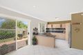 Property photo of 6 Botanical Drive Kellyville NSW 2155