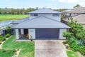 Property photo of 27 Lake Breeze Drive Windaroo QLD 4207