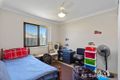 Property photo of 16 Melody Street Marsden QLD 4132
