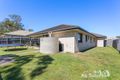 Property photo of 16 Melody Street Marsden QLD 4132