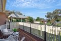 Property photo of 2 Longview Road Windsor Gardens SA 5087