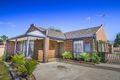 Property photo of 9 Satterly Way Roxburgh Park VIC 3064