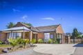 Property photo of 9 Satterly Way Roxburgh Park VIC 3064