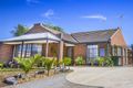 Property photo of 9 Satterly Way Roxburgh Park VIC 3064