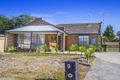 Property photo of 9 Satterly Way Roxburgh Park VIC 3064