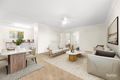 Property photo of 2/330 Spring Street Kearneys Spring QLD 4350