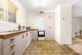 Property photo of 2/330 Spring Street Kearneys Spring QLD 4350