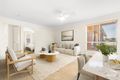 Property photo of 2/330 Spring Street Kearneys Spring QLD 4350