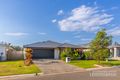 Property photo of 6 Portree Loop Jimboomba QLD 4280