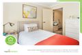 Property photo of 18/17 River Road Horsham VIC 3400