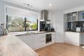 Property photo of 1 Lyn Court Somerville VIC 3912