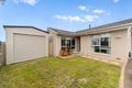 Property photo of 1 Lyn Court Somerville VIC 3912