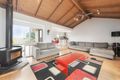 Property photo of 1 Lyn Court Somerville VIC 3912