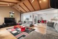 Property photo of 1 Lyn Court Somerville VIC 3912