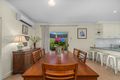 Property photo of 2/21 Evans Street Wangaratta VIC 3677
